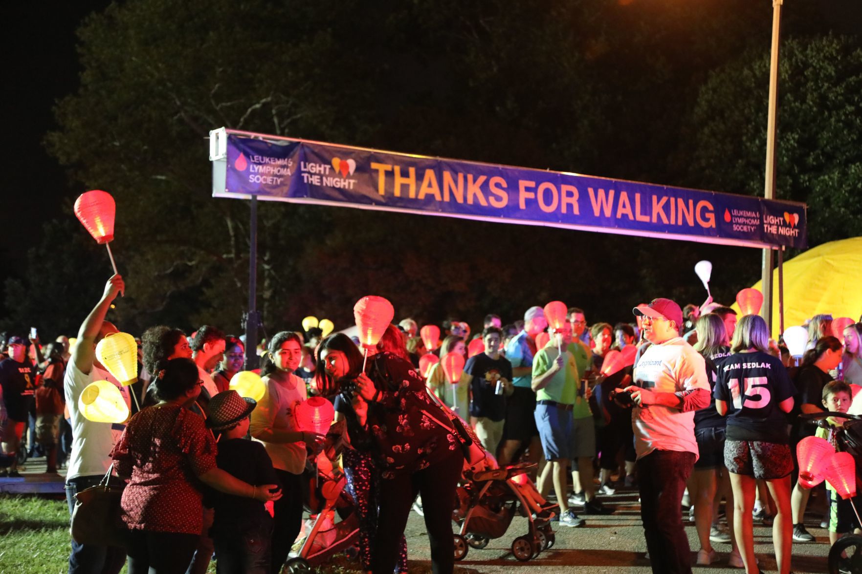2019-Glennon-Gallop-081.JPG